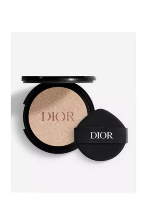 dior cushion 1n|Dior cushions for women.